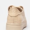 Zapatilla Helen Nude Natural