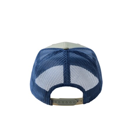 GORRO SHIMANO TRUCKER CAPSH2402 GORRO SHIMANO TRUCKER CAPSH2402