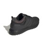 Championes Adidas Ultraboost DNA XXII Negro