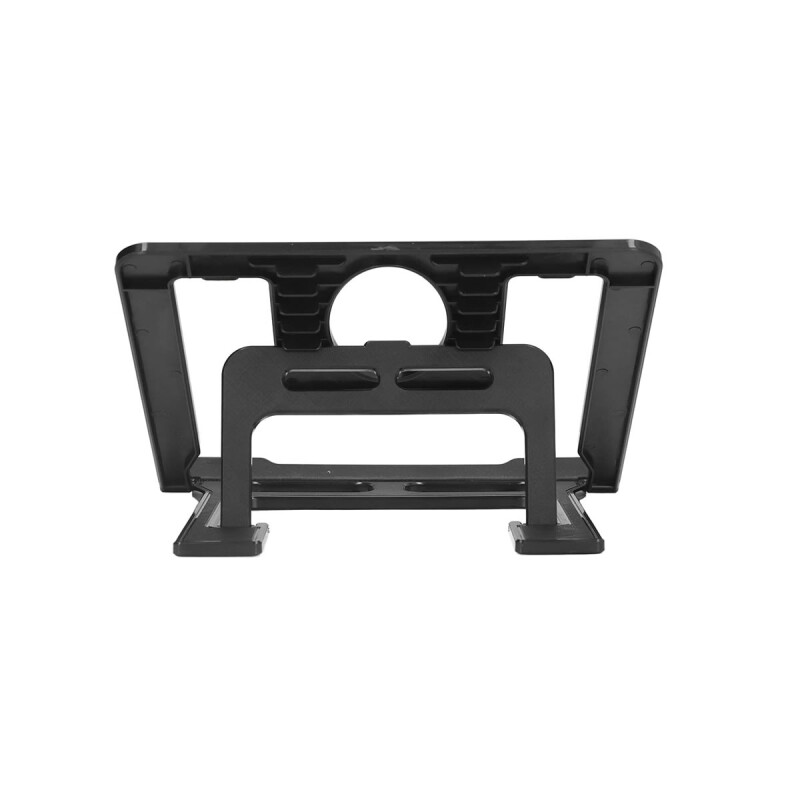 Soporte Plegable Para Notebook O Tablet 7.9 a 15.6 Soporte Plegable Para Notebook O Tablet 7.9 a 15.6