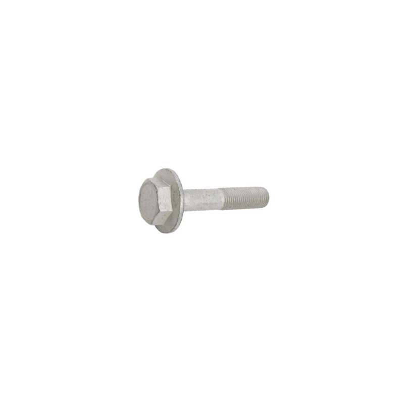 TORNILLO POLEA DE CIGUEÑAL G5 / G6 / G7 Tornillo Polea De Cigueñal G5 / G6 / G7