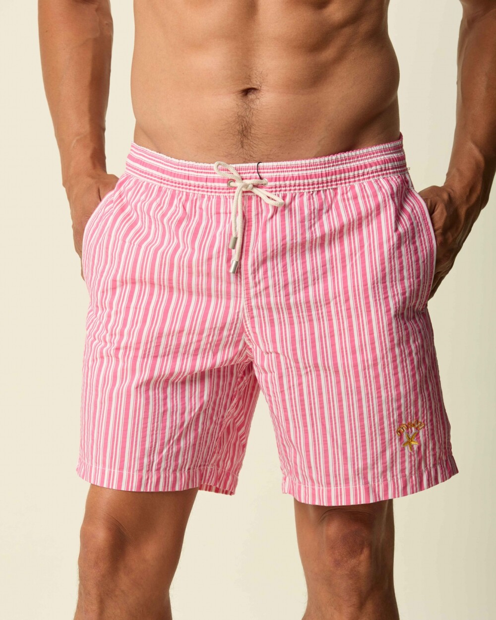 Short de Baño Short de Baño