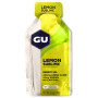 Gel - Limon Lemon Sublime