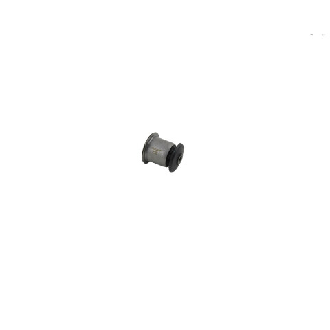 BUJE DE BASTIDOR INFERIOR DELANTERO AMAROK Buje De Bastidor Inferior Delantero Amarok