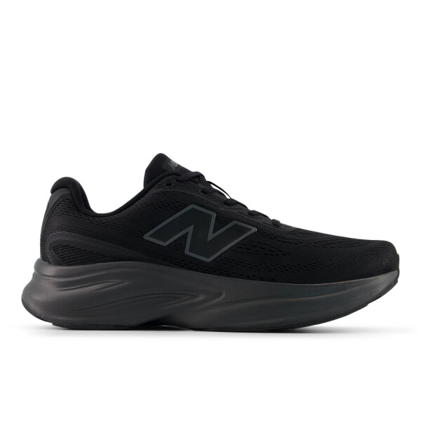 Championes New Balance Hombre MKAIR5M1 Negro