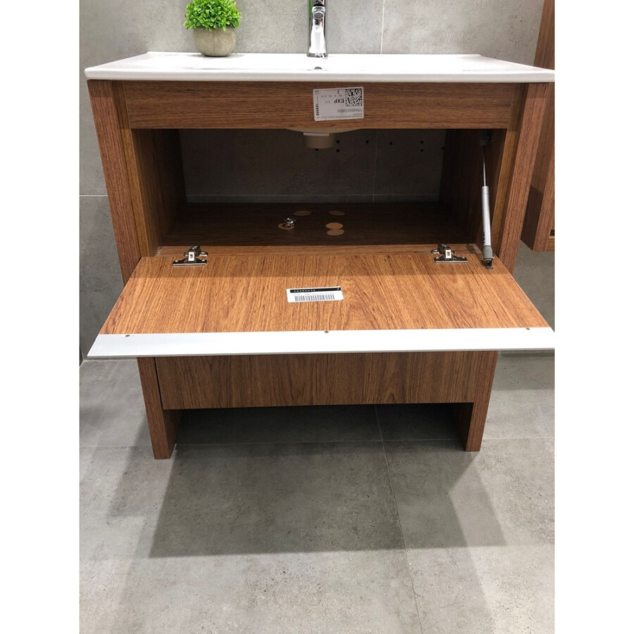Mueble Carioca 80 Mueble Carioca 80