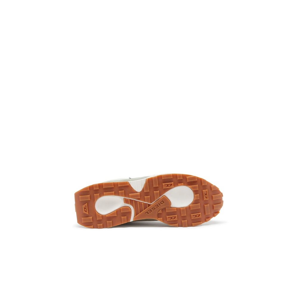 Zapatillas Urbano Para Mujer S-Tame D-Up W Sneakers Sin Definir