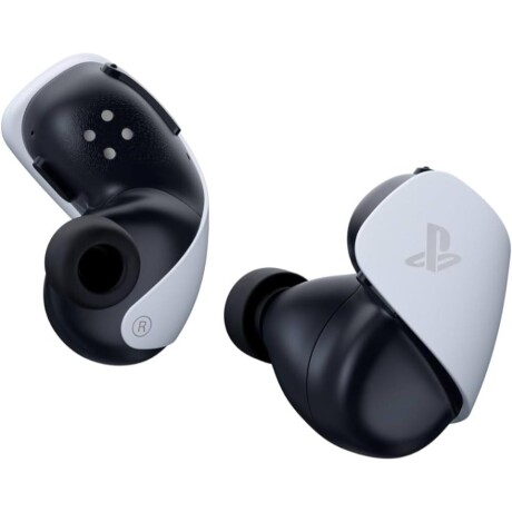 PS5 EARBUDS PULSE EXPLORE LAT/BRA Auriculares Inalámbricos SONY Pulse Explore PS5 - White