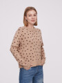 Sweater Amagai Estampado 1
