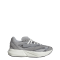 Championes de Mujer Adidas Lightblaze Gris