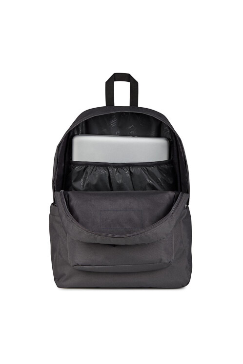 Mochila Superbreak Plus Smokey Grit
