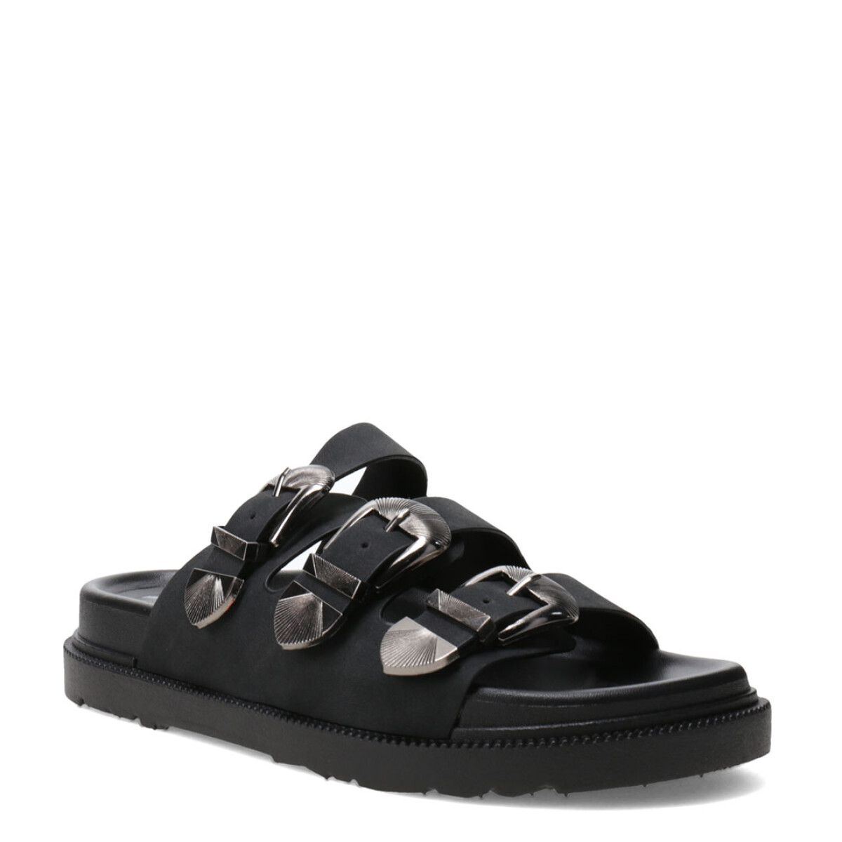 Sandalias de Mujer Miss Carol Valencia 