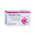 CLAVASEPTIN 250 MG X BLISTER DE 10 COMPRIMIDOS CLAVASEPTIN 250 MG X BLISTER DE 10 COMPRIMIDOS