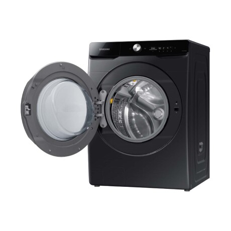 LAVASECARROPAS SAMSUNG INVERTER SAWD22T6500GV