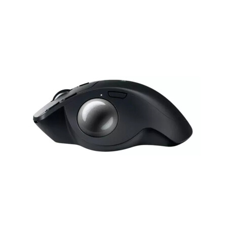 Mouse Inalámbrico Logitech 910-007261 MX ERGO S Mouse Inalámbrico Logitech 910-007261 MX ERGO S