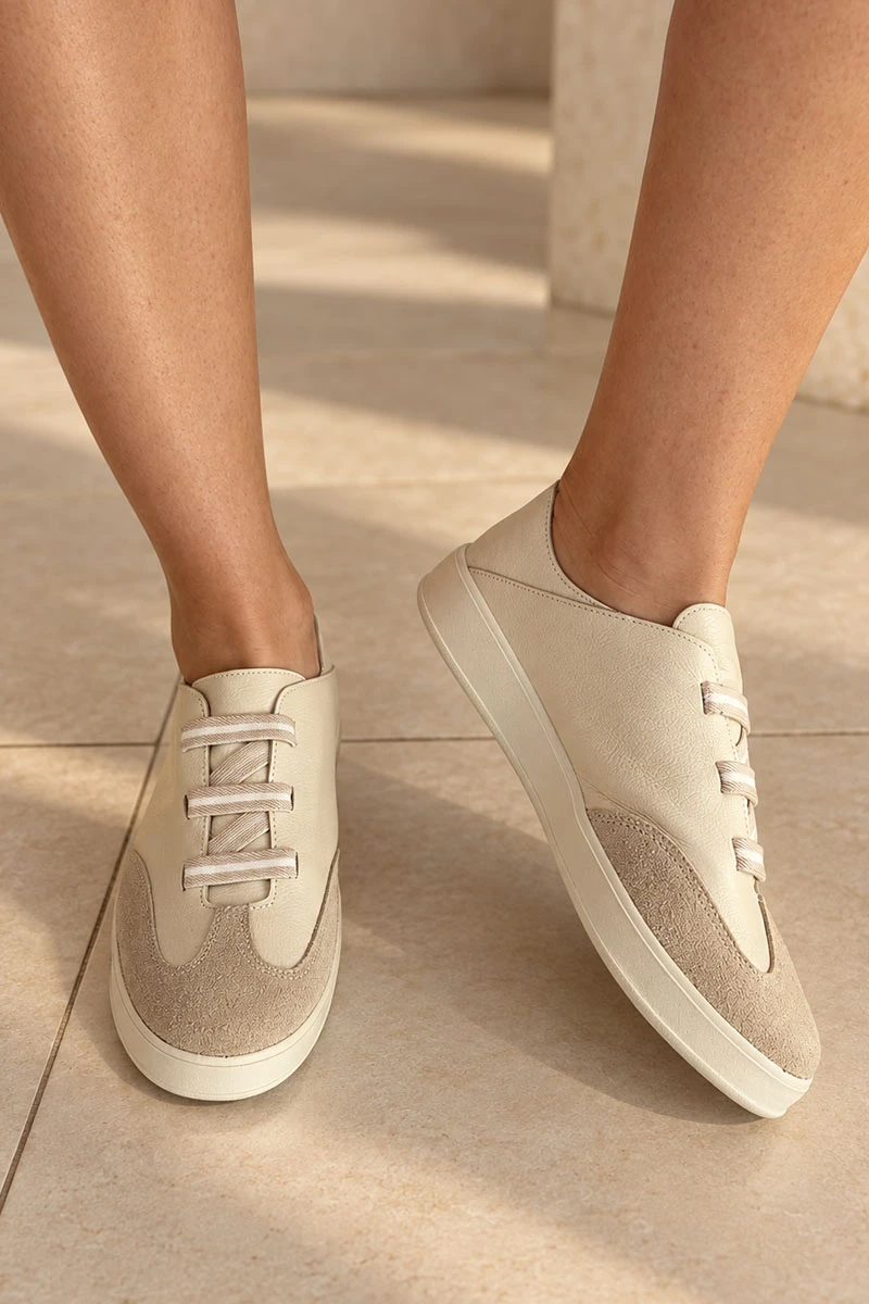 Champion Capri