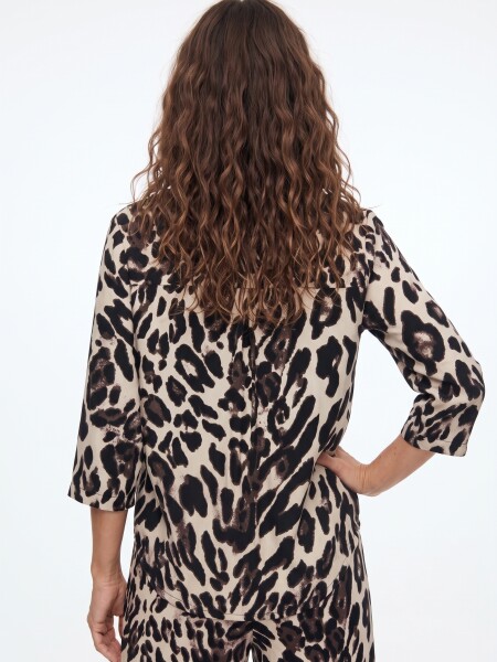 CAMISA MIAMI VARIANTE 1
