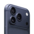 iPhone 17 PRO 256GB - Deep Blue iPhone 17 PRO 256GB - Deep Blue