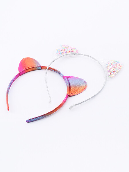 VINCHAS SET X 2 VARIANTE 1
