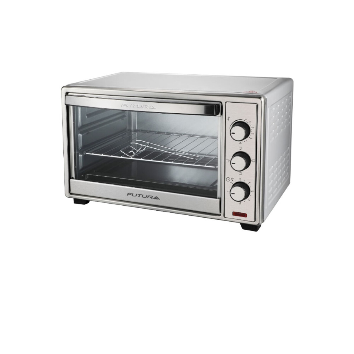 Horno Eléctrico FUTURA FUT-MH38X 