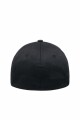 ALL DAY SNAPBACK J-negro