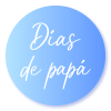 Días de papá