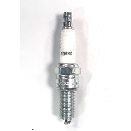 BUJIA - R=10X1 YUMBO MILESTONE CHAMPION BUJIA - R=10X1 YUMBO MILESTONE CHAMPION