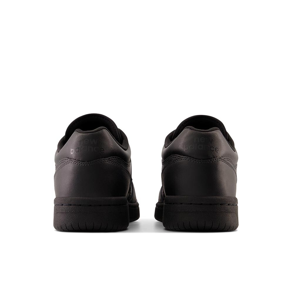 NB 480 - Hombre Black