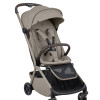Travel system GOYA Platinum KIKKABOO 360 isofix champagne