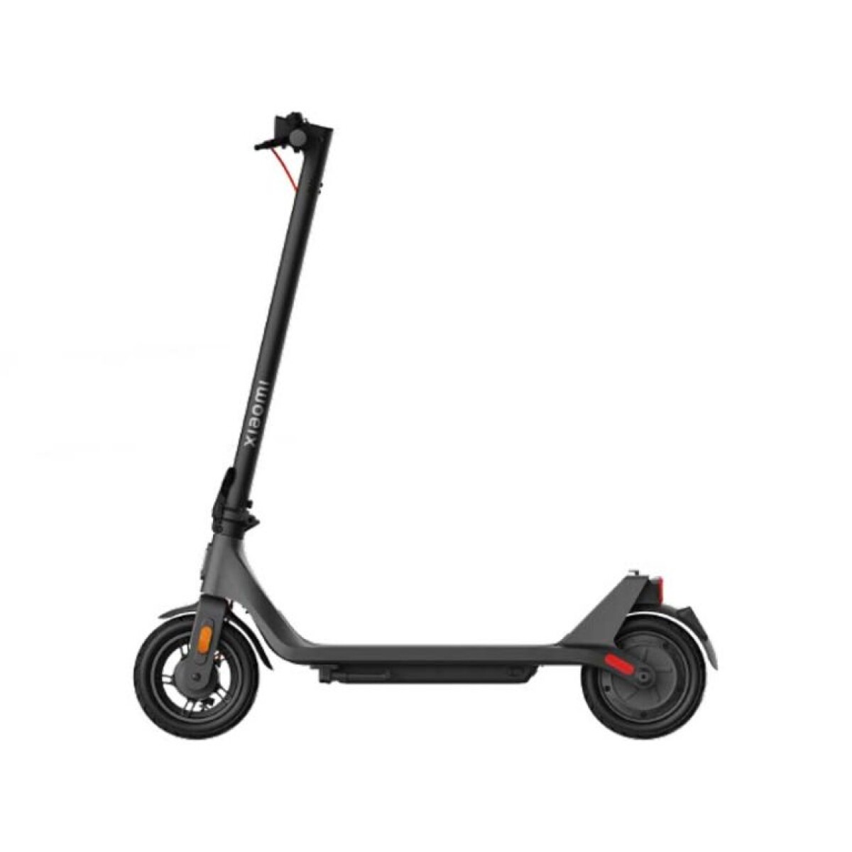 SCOOTER ELECTRICO XIAOMI 4 LITE (2nd Gen) 