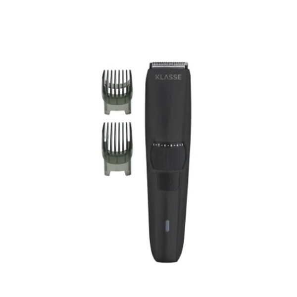 Recortadora de Barba Klasse KS3207 Recortadora de Barba Klasse KS3207