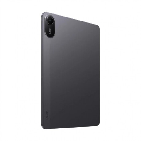 XIAOMI REDMI PAD 2 4G 4GB 128GB Tablet XIAOMI Redmi Pad 2 4G 11' 2K 128GB 4GB RAM HyperOS - Gray
