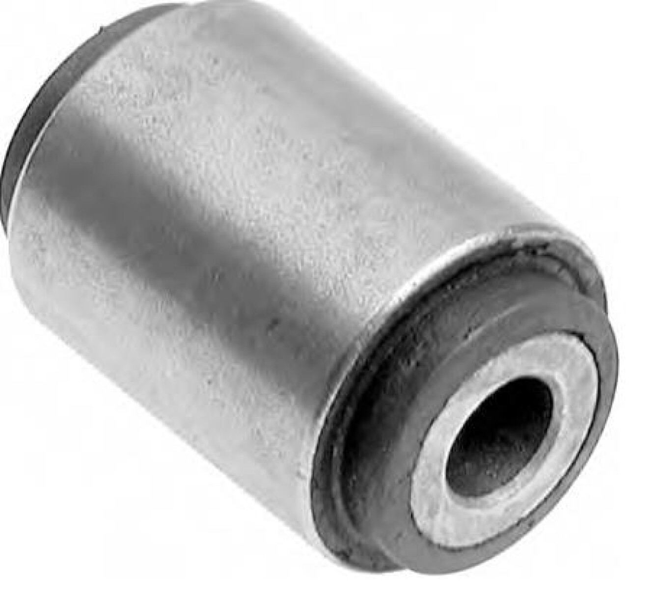BUJE FIAT SILENTBLOCK BRAZO ROTULA UNO-DUNA ETC. - 