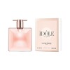 Perfume Lancome Idole EDP 25ml Perfume Lancome Idole EDP 25ml