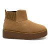Bota Vizzano Mujer 3110.101-31263 Caramelo