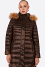 CAMPERA ZOE Cafe
