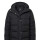 Campera O'Neill Woman California Warmth Negro