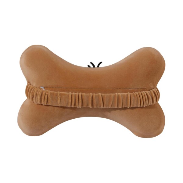 Almohadón cervical Tutogou Pangee