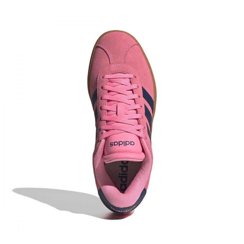 Championes VL Court Bold de Mujer Multicolor