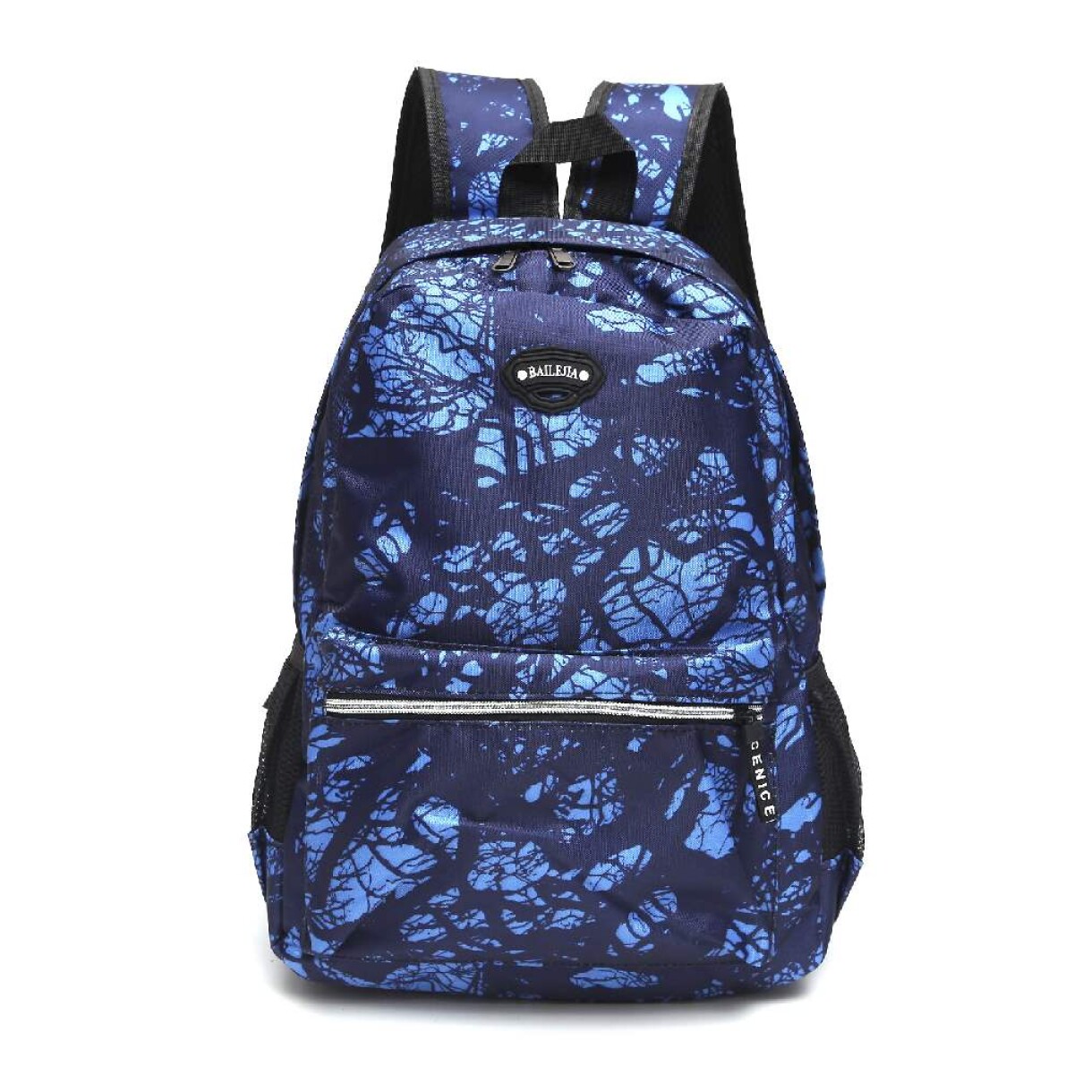 Mochila 44x30x14cm - 4 Colores 