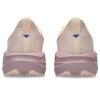 Zapatillas Running Novablast 5 Mujer Pearl Pink/morganite