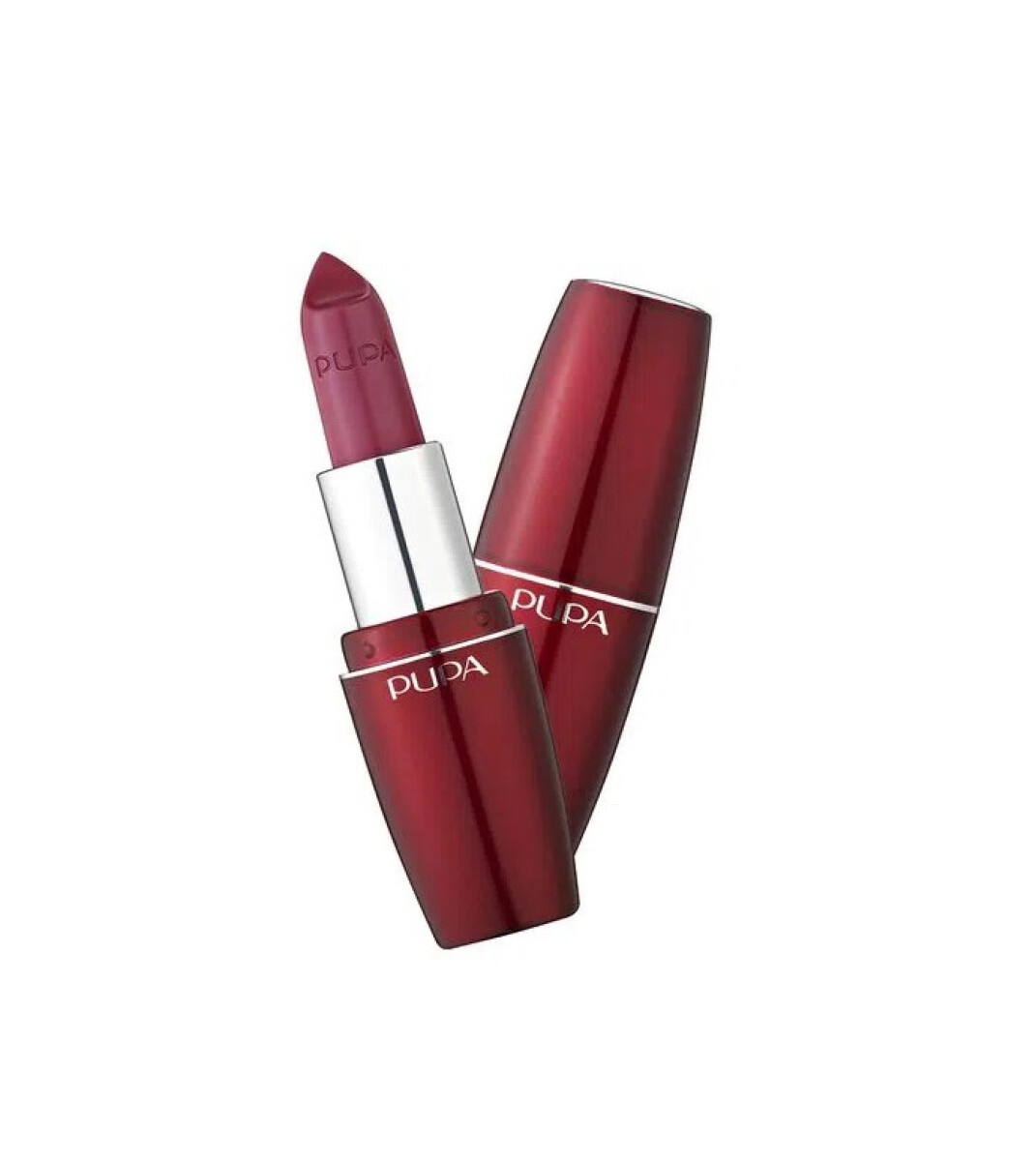 Delineador de Labios Pupa Volume Volumizing Natural 