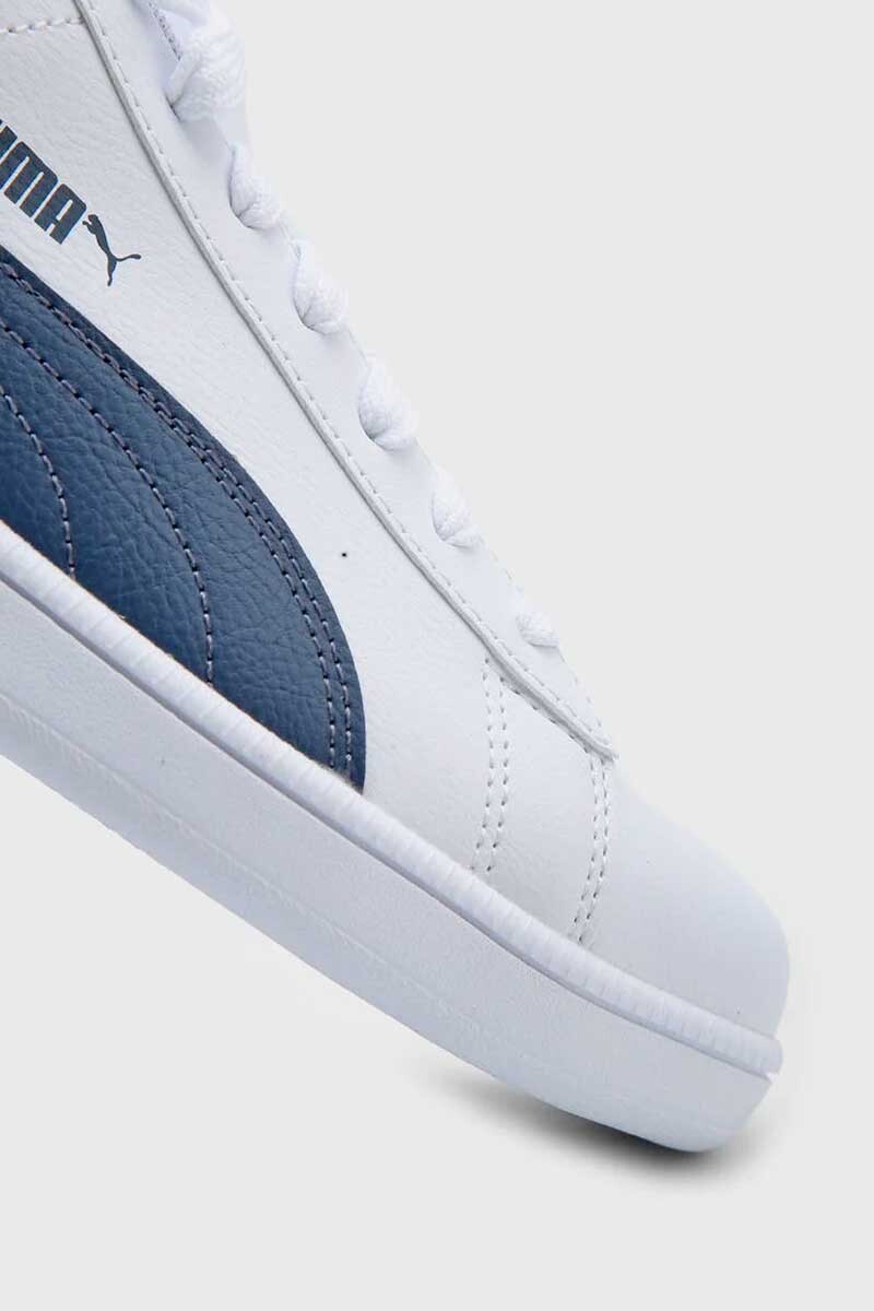 CALZADO DEPORTIVO HOMBRE PUMA UP Azul