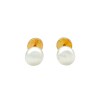 Abridores Perla española- Oro Bajo- Perla española-AB8027 Conperla