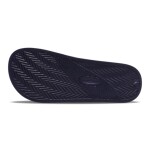 CHANCLETAS ESSENTIAL POOL SLIDE NEGRA