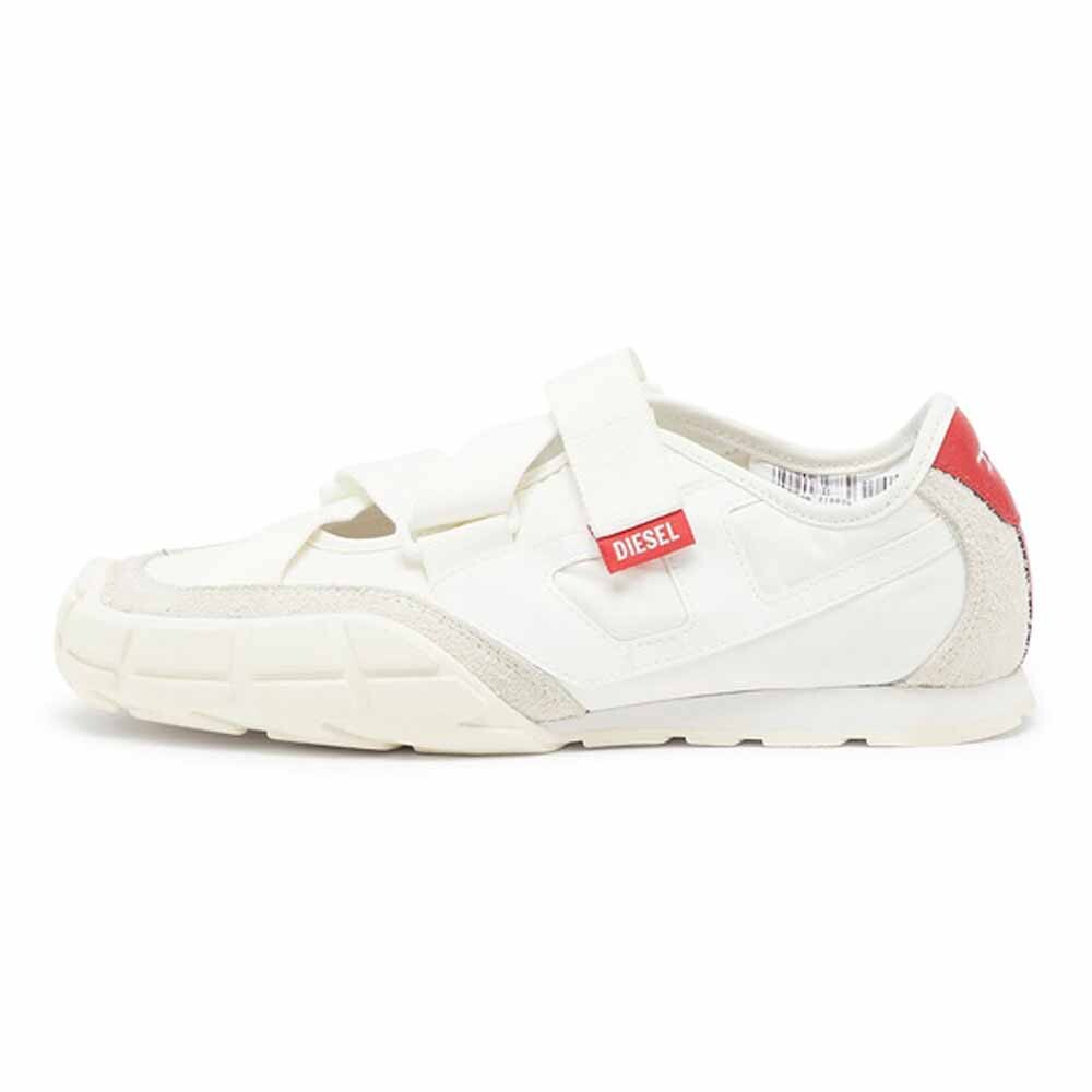 Zapatillas Para Mujer S-Pagodha Slip-On W Blanco