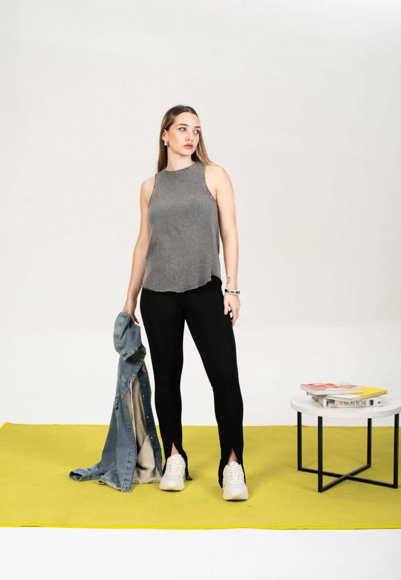 CALZA INDRA CALZA INDRA