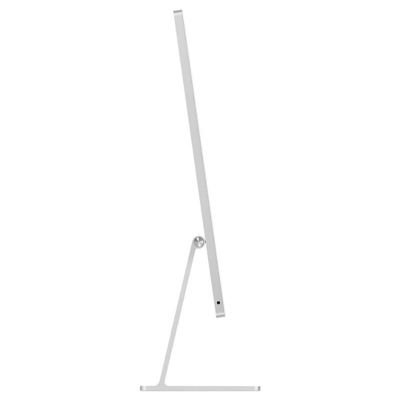 Apple Imac Nano Glass 2024 MD3H4LL/A M4-10C/10C/16GB/256 Silver Apple Imac Nano Glass 2024 MD3H4LL/A M4-10C/10C/16GB/256 Silver