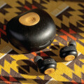 Auriculares CHAMPION 2 (Bluetooth) Auriculares CHAMPION 2 (Bluetooth)