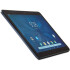 Tablet Onn 5208 2/16 Gb 10.1" TABLET ONN 2/16 10.1" 5208 AZUL